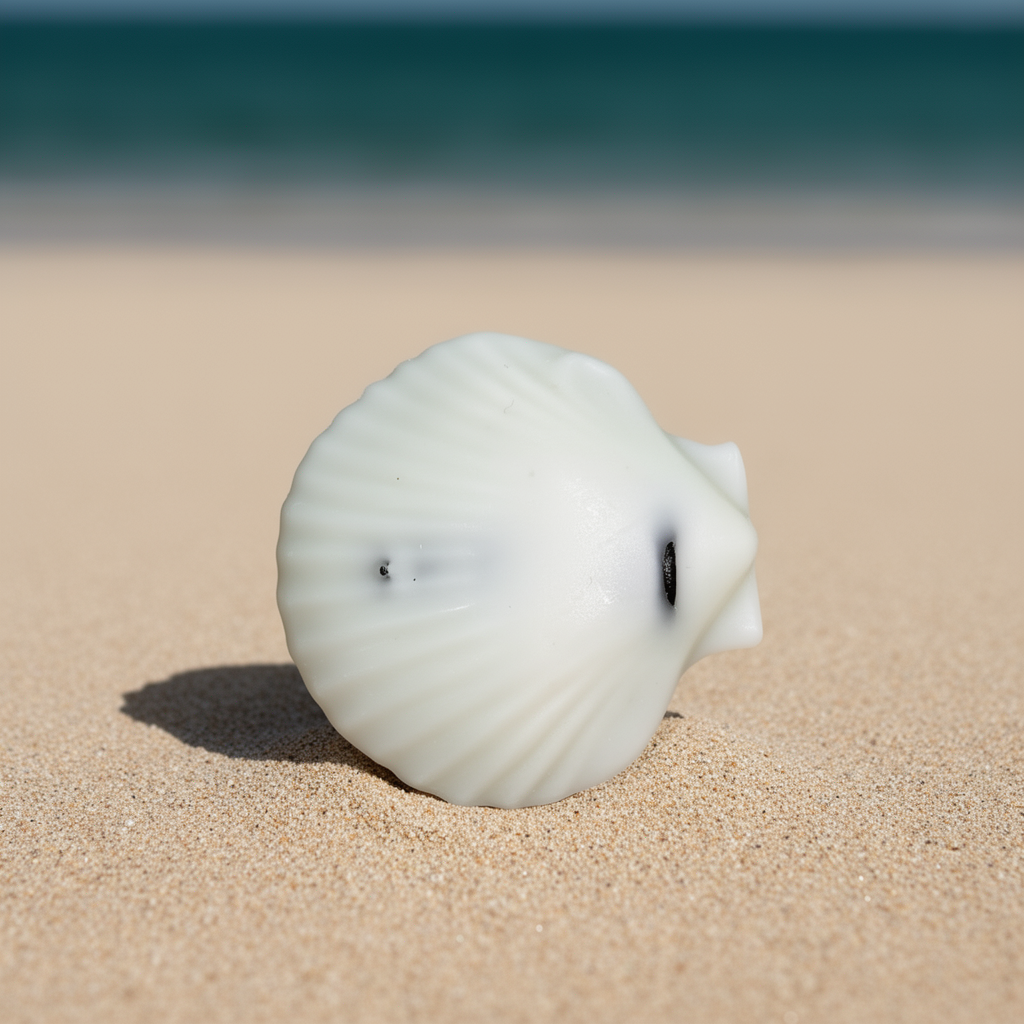 Escapade sous les Figuiers