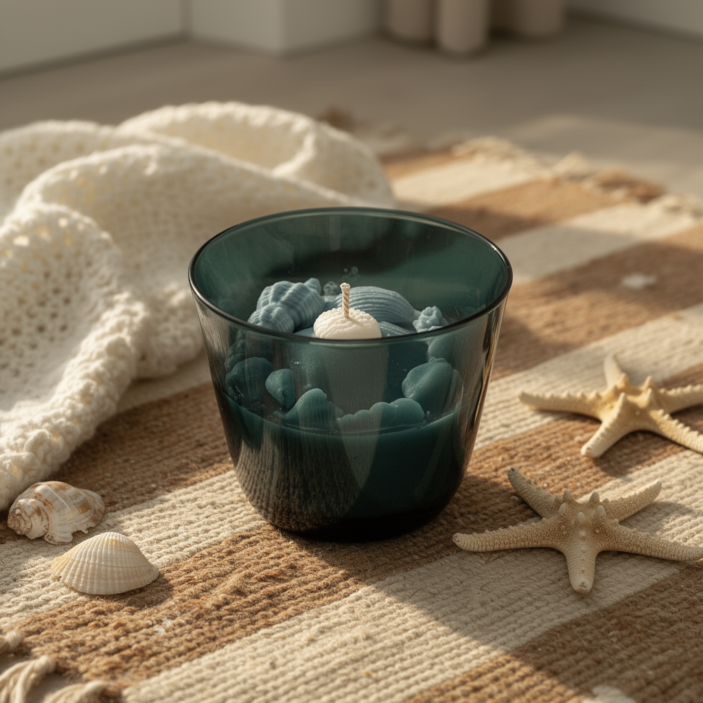 Rêverie Gourmande - Cannelle Chocolat