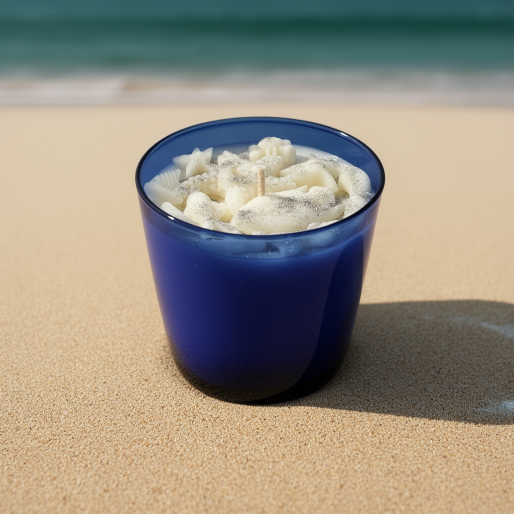 Étoiles Gourmandes - Cannelle & Chocolat