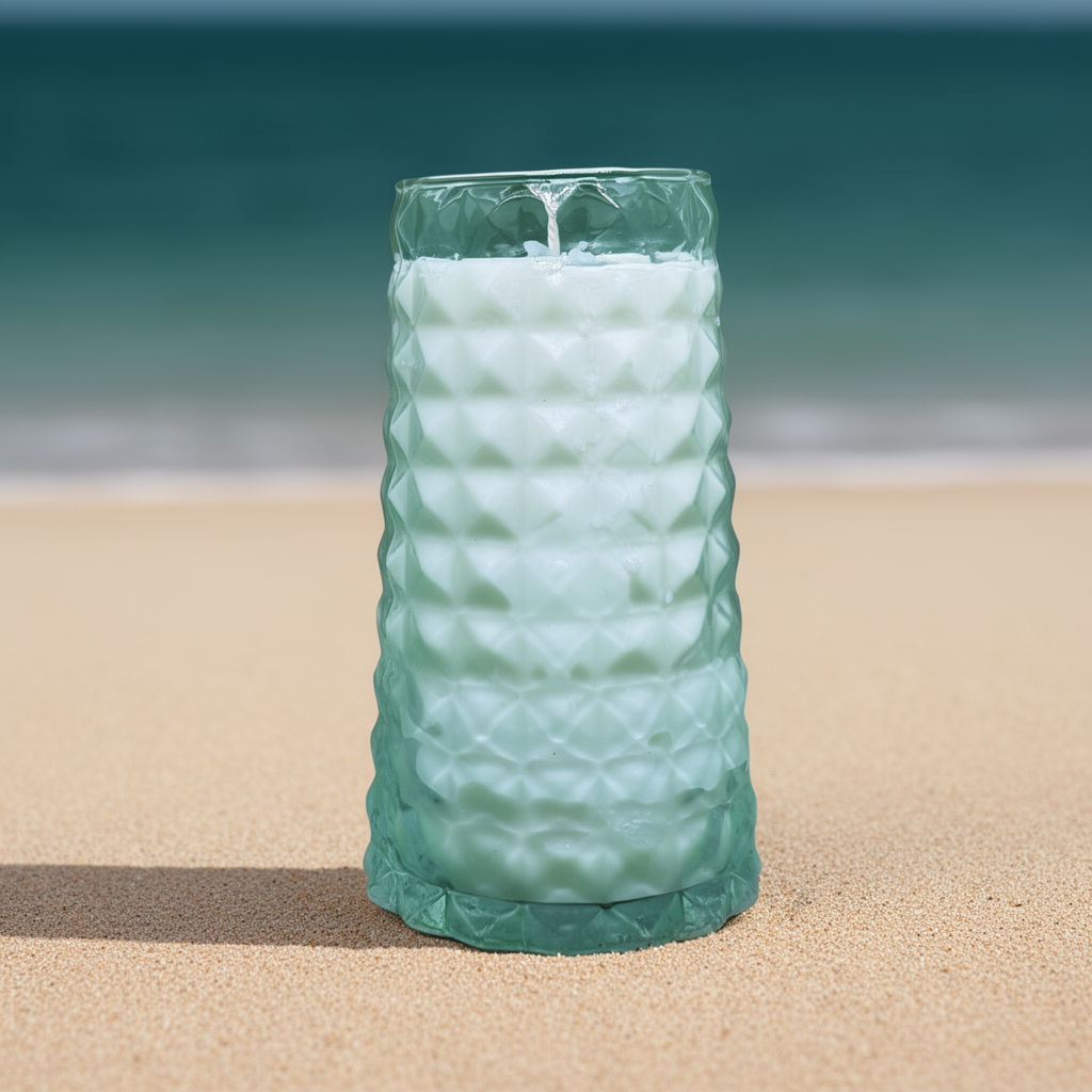 Chocolat des Marées